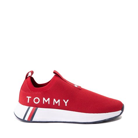 tommy hilfiger women's shoes outlet.